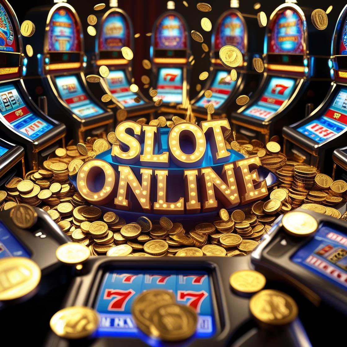 slot-online-gacor